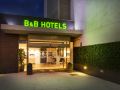 bandb-hotel-barcelona-sant-cugat