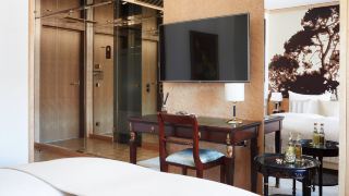 living-hotel-de-medici