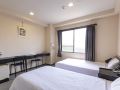 ato-hotel