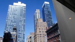 studios-midtown-manhattan