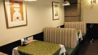 reisenkaku-hotel-kawabata