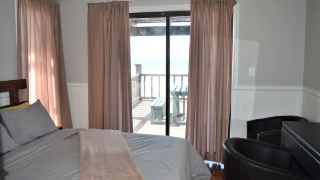 paraiso-do-ouro-resort