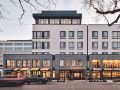 clayton-members-club-and-hotel