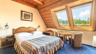 hotel-belvedere-resortandspa
