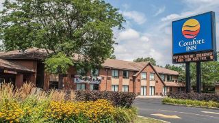 comfort-inn-simcoe