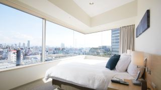 fraser-residence-nankai-osaka
