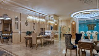 romance-istanbul-hotel-boutique-class