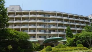 hotel-harvest-kinugawa