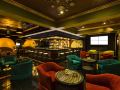 terra-nova-all-suite-hotel