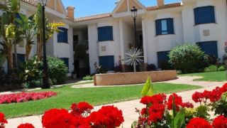 hotel-campoamor