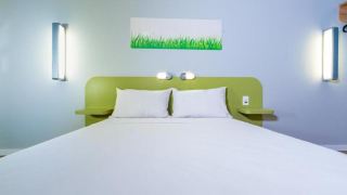 ibis-budget-fortaleza-praia-de-iracema