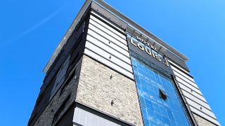 hotel-rouis-j-busan