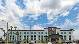 best-western-plus-mcallen-airport-hotel