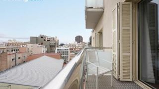 numa-l-lumino-apartments
