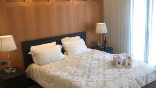 mamilla-s-penthouse