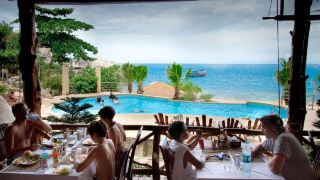 montalay-beach-resort-koh-tao