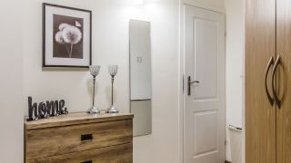 clicktheflat-avenue-place-apart-rooms