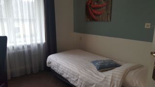 hotel-rozenhof