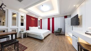 stay-hotel