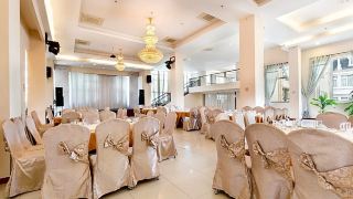 the-coast-hotel-vung-tau