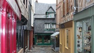les-maisons-de-maje-le-lingot