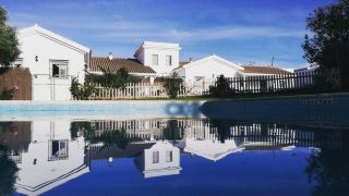 hotel-casa-fina-adults-recommended