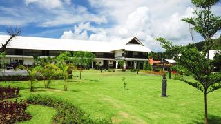 rimtarn-resort