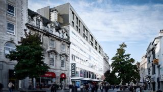 quest-liverpool-city-centre