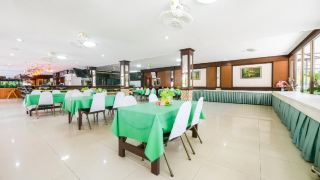 suppamitr-villa-hotel