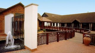 champneys-springs