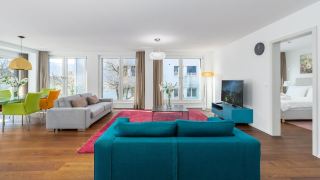 swiss-hotel-apartments-interlaken