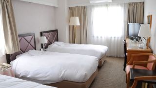 hotel-terrace-yokohama