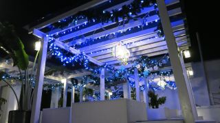 theblanc-boutique-hotel