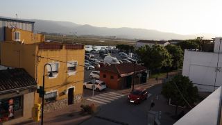 hostal-palmones