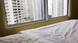 mansion-deluxe-and-double-seaview-suite