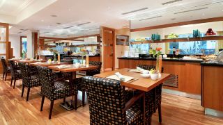 hilton-london-paddington