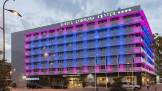 hotel-cordoba-center