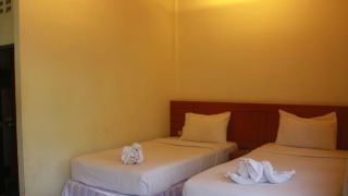 samui-honey-backpacker-bungalow
