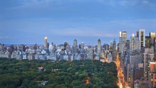 mandarin-oriental-new-york