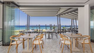 sun-beach-resort