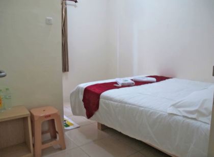 Paddington Homestay