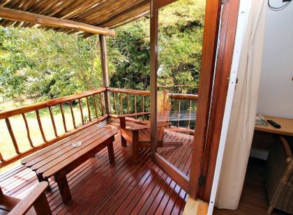 Wailana Lodge
