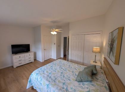 Ogunquit Condo By The Beach