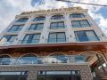 sapa-passion-hotel-and-spa