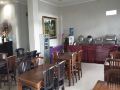 oyo-3156-hotel-warta-dua