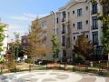 hotel-torun-istanbul-old-city