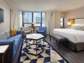 the-bristol-hotel-san-diego