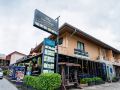 the-panwa-guesthouse-phuket