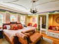 the-villa-casa-casuarina