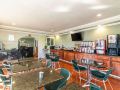 rodeway-inn-barstow